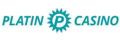 Platin casino